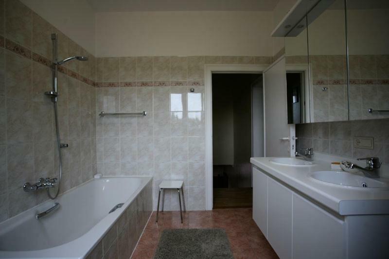 B&B House Caesekin Diksmuide Dış mekan fotoğraf