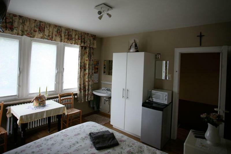B&B House Caesekin Diksmuide Dış mekan fotoğraf