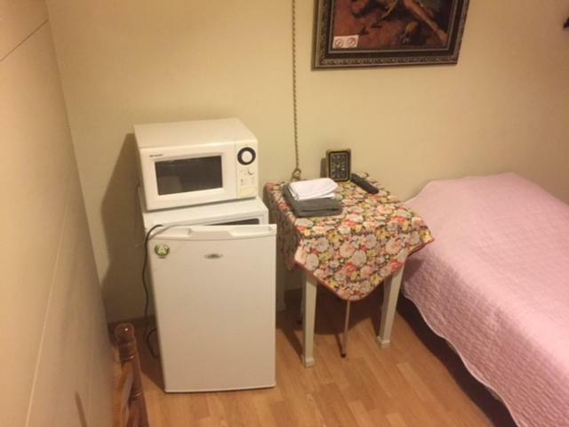 B&B House Caesekin Diksmuide Dış mekan fotoğraf