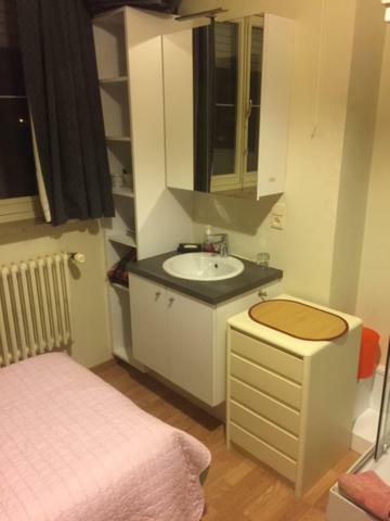 B&B House Caesekin Diksmuide Dış mekan fotoğraf