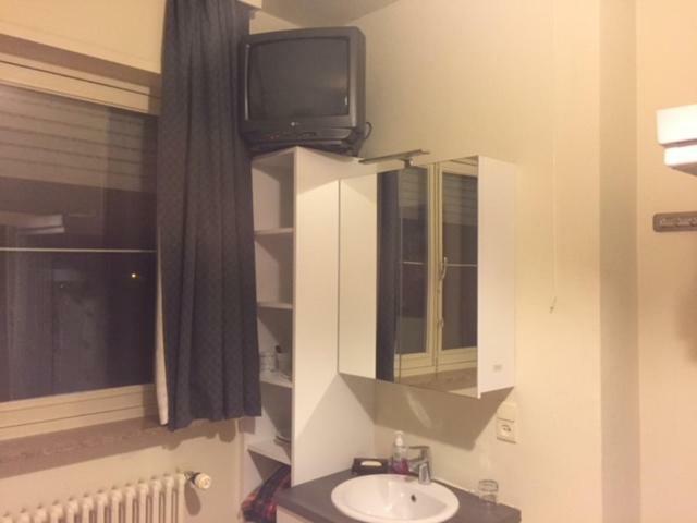 B&B House Caesekin Diksmuide Dış mekan fotoğraf